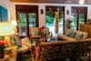 Hostal Canto Das Laranjeiras Beach Club Guaiuba