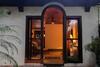 Hostal Canto Das Laranjeiras Beach Club Guaiuba