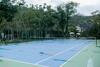 Hostal Canto Das Laranjeiras Beach Club Guaiuba