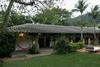 Hostal Canto Das Laranjeiras Beach Club Guaiuba