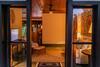 Hostal Canto Das Laranjeiras Beach Club Guaiuba