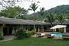 Hostal Canto Das Laranjeiras Beach Club Guaiuba