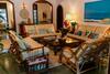 Hostal Canto Das Laranjeiras Beach Club Guaiuba