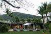 Hostal Canto Das Laranjeiras Beach Club Guaiuba