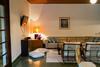 Hostal Canto Das Laranjeiras Beach Club Guaiuba
