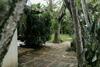 Hostal Canto Das Laranjeiras Beach Club Guaiuba
