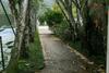Hostal Canto Das Laranjeiras Beach Club Guaiuba