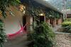 Hostal Canto Das Laranjeiras Beach Club Guaiuba