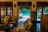 Hostal Canto Das Laranjeiras Beach Club Guaiuba