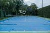 Hostal Canto Das Laranjeiras Beach Club Guaiuba