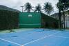 Hostal Canto Das Laranjeiras Beach Club Guaiuba