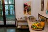 Hostal Canto Das Laranjeiras Beach Club Guaiuba