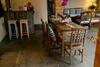 Hostal Canto Das Laranjeiras Beach Club Guaiuba