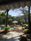 Hostal Canto Das Laranjeiras Beach Club Guaiuba