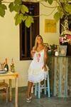 Hostal Canto Das Laranjeiras Beach Club Guaiuba