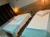 Hotel Santa Cec�lia Pousada