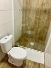 Hotel Santa Cec�lia Pousada