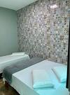Hotel Santa Cec�lia Pousada