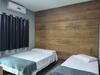 Hotel Santa Cec�lia Pousada