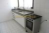 Apartamento Sol Da Espanha