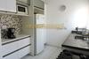 Apartamento Sol Da Espanha