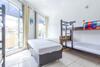 Le Monde Hostel