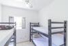 Le Monde Hostel