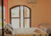 Hostal Pousada La Maison