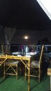 Harmonia Gru - (Prox. Aeroporto).