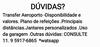 Harmonia Gru - (Prox. Aeroporto).