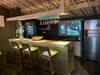 Depraia Beach House - Icaraizinho