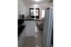 Casa Duplex- Cabo Frio, Dunas de Per�.