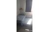 Casa Duplex- Cabo Frio, Dunas de Per�.