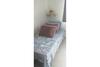Casa Duplex- Cabo Frio, Dunas de Per�.