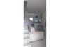 Casa Duplex- Cabo Frio, Dunas de Per�.