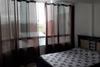 Casa Duplex- Cabo Frio, Dunas de Per�.