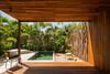 Makena Hotel
