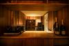 Makena Hotel