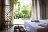 Makena Hotel