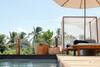 Makena Hotel