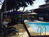 Hostal Chal�s Ilha Beach