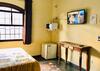 Hostal Chal�s Ilha Beach