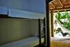 Apartamento Cachoeira E Praia Em Siri�ba