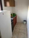 Apartamento Padang Surf Hostel Camping