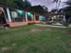 Su�tes �rion Ilhabela