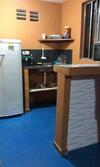 Apartamento Em Nossa Senhora Do �