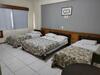 Hotel Parador Indaial