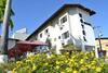 Hotel Parador Indaial