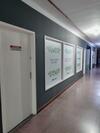 Hotel Parador Indaial