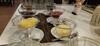 Hotel Parador Indaial